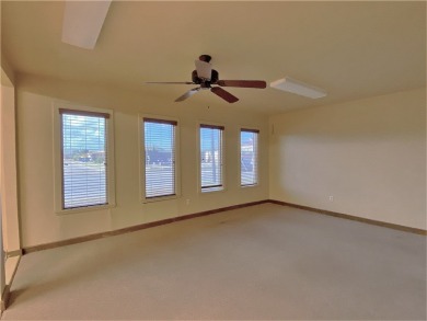 This versatile office space is the perfect opportunity for any