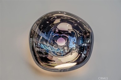6 Colt - photo 13