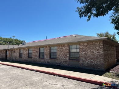 This property was totally remodeled a few years ago and was