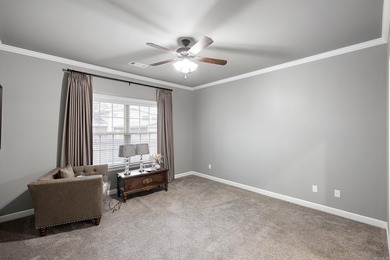 Discover low-maintenance living at its finest in this - photo 14