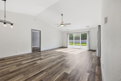 This home has been virtually staged. Welcome home to this - photo 14