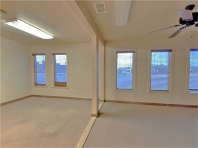 This versatile office space is the perfect opportunity for any