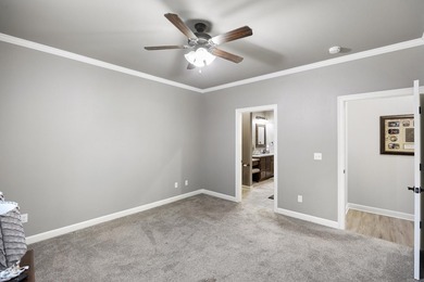 Discover low-maintenance living at its finest in this - photo 15