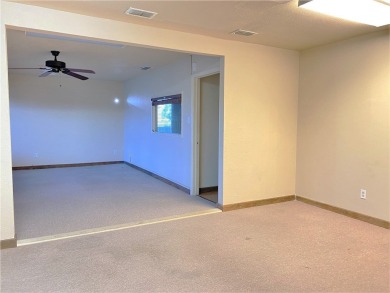 This versatile office space is the perfect opportunity for any