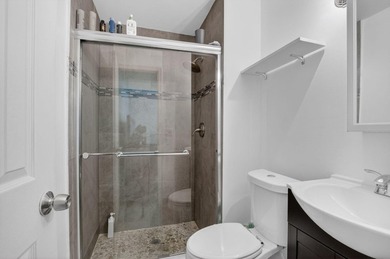 Welcome home to this beautifully updated 3 bedroom 2 bathroom - photo 15