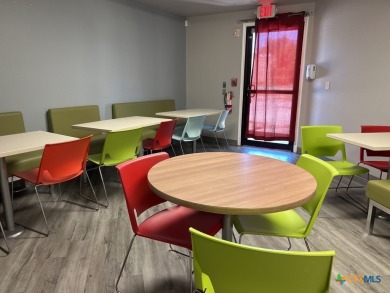 This property was totally remodeled a few years ago and was