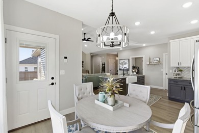 Welcome to 198 E Chloe Lane in Republic's Harper Ridge