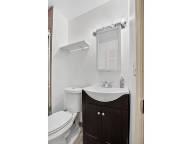 Welcome home to this beautifully updated 3 bedroom 2 bathroom - photo 16