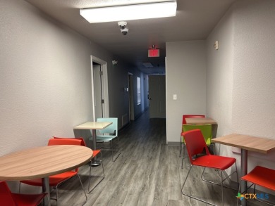 This property was totally remodeled a few years ago and was