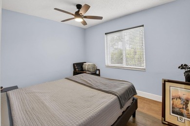 Welcome home to this beautifully updated 3 bedroom 2 bathroom - photo 17