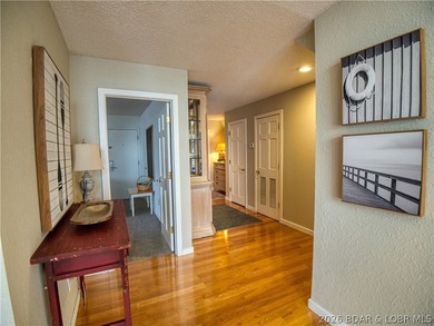 $25K CREDIT at closing toward replacements of your choice - photo 18