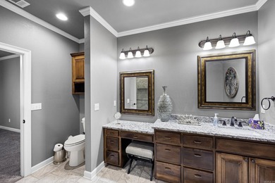Discover low-maintenance living at its finest in this - photo 18
