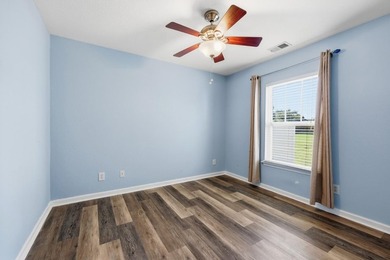 This home has been virtually staged. Welcome home to this - photo 18