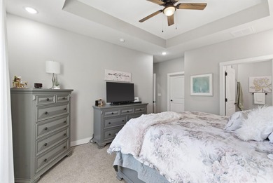 Welcome to 198 E Chloe Lane in Republic's Harper Ridge