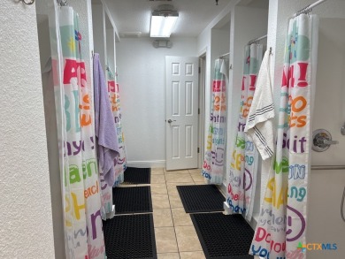 This property was totally remodeled a few years ago and was