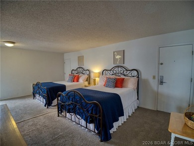 $25K CREDIT at closing toward replacements of your choice - photo 19