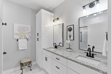 Welcome to 198 E Chloe Lane in Republic's Harper Ridge