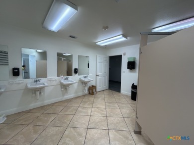 This property was totally remodeled a few years ago and was