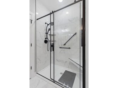 Welcome to 198 E Chloe Lane in Republic's Harper Ridge