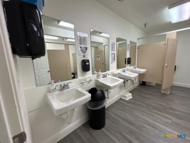 This property was totally remodeled a few years ago and was