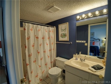 $25K CREDIT at closing toward replacements of your choice - photo 21