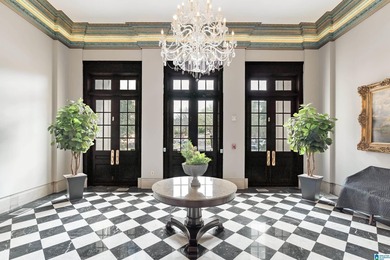 Welcome to Highland Plaza Condominiums, a charming historic - photo 21