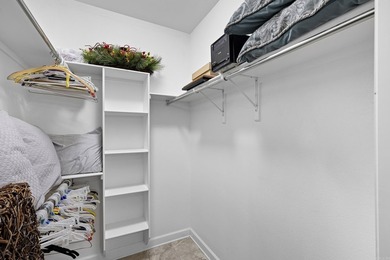 Discover low-maintenance living at its finest in this - photo 21