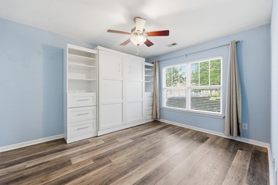 This home has been virtually staged. Welcome home to this - photo 21