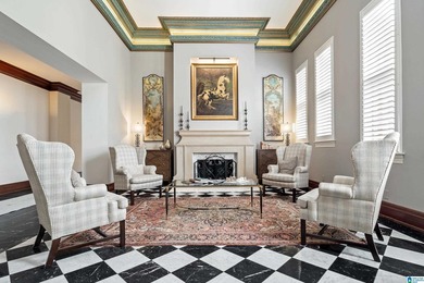 Welcome to Highland Plaza Condominiums, a charming historic - photo 22