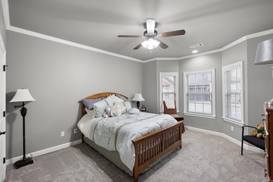 Discover low-maintenance living at its finest in this - photo 22