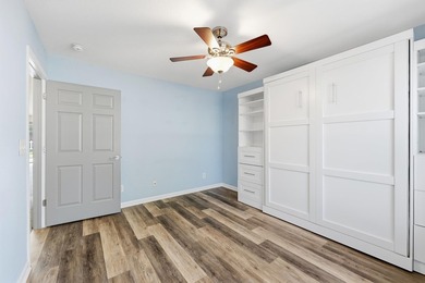 This home has been virtually staged. Welcome home to this - photo 22