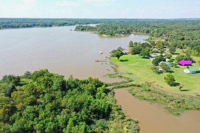 Enjoy your weekends at Lake Mexia! Just 40 minutes E of Waco - photo 2