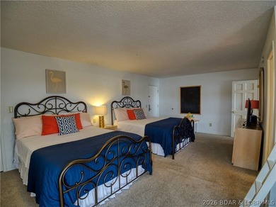 $25K CREDIT at closing toward replacements of your choice - photo 23