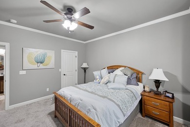 Discover low-maintenance living at its finest in this - photo 23