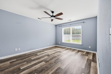 This home has been virtually staged. Welcome home to this - photo 23