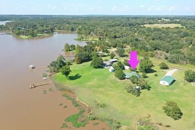 Enjoy your weekends at Lake Mexia! Just 40 minutes E of Waco - photo 3