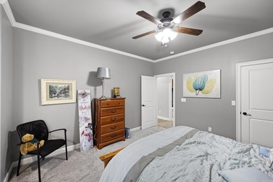Discover low-maintenance living at its finest in this - photo 24