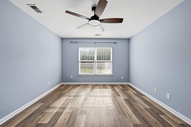 This home has been virtually staged. Welcome home to this - photo 24