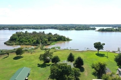 Enjoy your weekends at Lake Mexia! Just 40 minutes E of Waco - photo 4