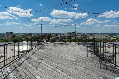 Welcome to Highland Plaza Condominiums, a charming historic - photo 25