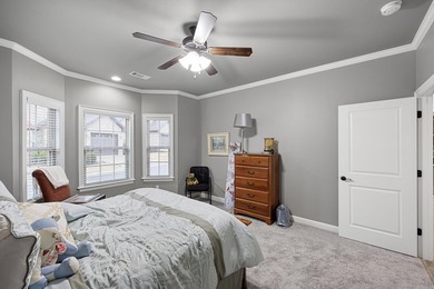 Discover low-maintenance living at its finest in this - photo 25