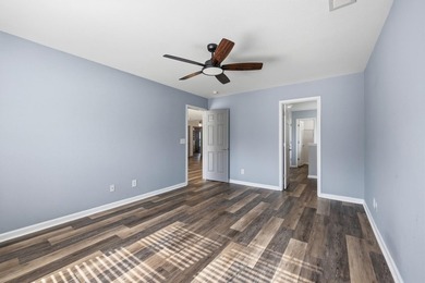 This home has been virtually staged. Welcome home to this - photo 25