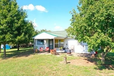 Enjoy your weekends at Lake Mexia! Just 40 minutes E of Waco - photo 5