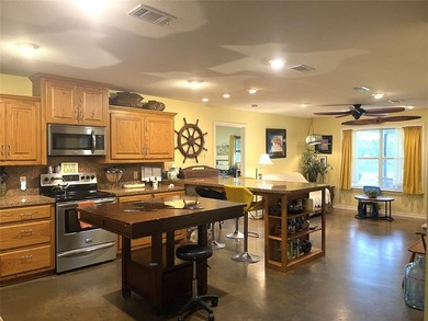 Enjoy your weekends at Lake Mexia! Just 40 minutes E of Waco - photo 6