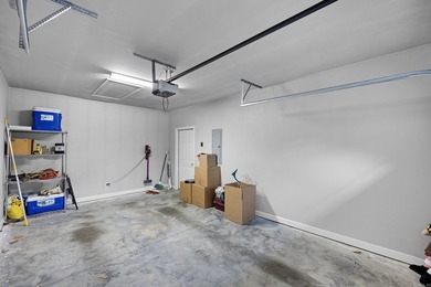 Discover low-maintenance living at its finest in this - photo 27