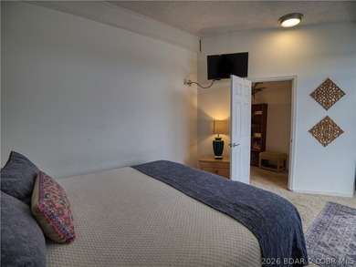 $25K CREDIT at closing toward replacements of your choice - photo 28