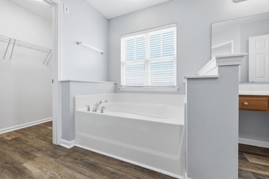 This home has been virtually staged. Welcome home to this - photo 28