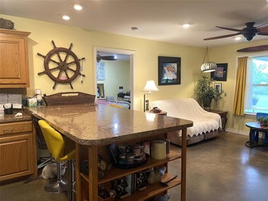 Enjoy your weekends at Lake Mexia! Just 40 minutes E of Waco - photo 8