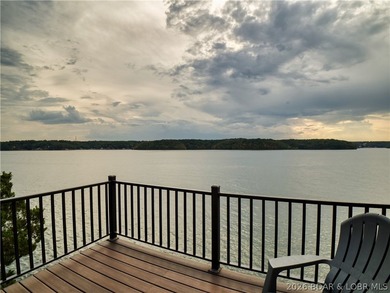 $25K CREDIT at closing toward replacements of your choice - photo 29