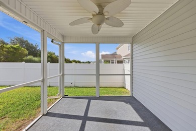 This home has been virtually staged. Welcome home to this - photo 29